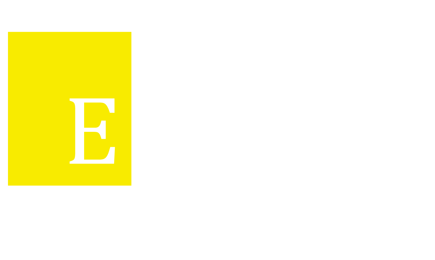 logo-eleve