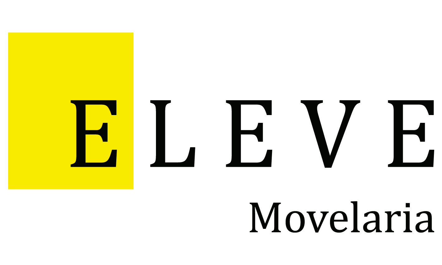 logo-eleve